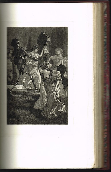 6067 la legende des sexes edmond haraucourt (4).jpg